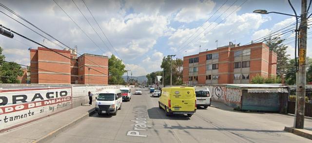 Foto de la galeria de imagenes