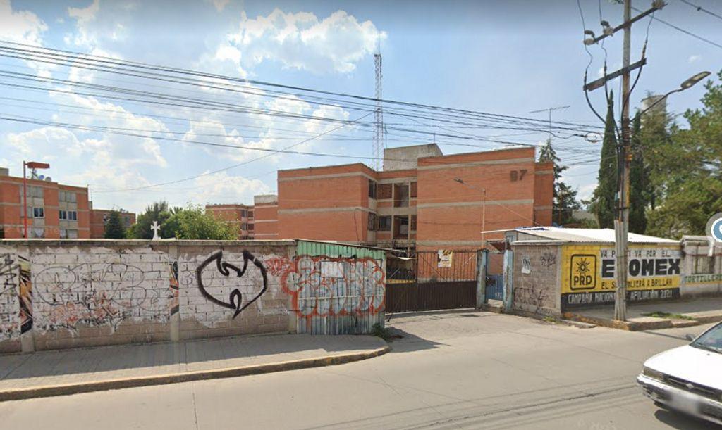 Foto de la galeria de imagenes